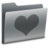 Heart Icon